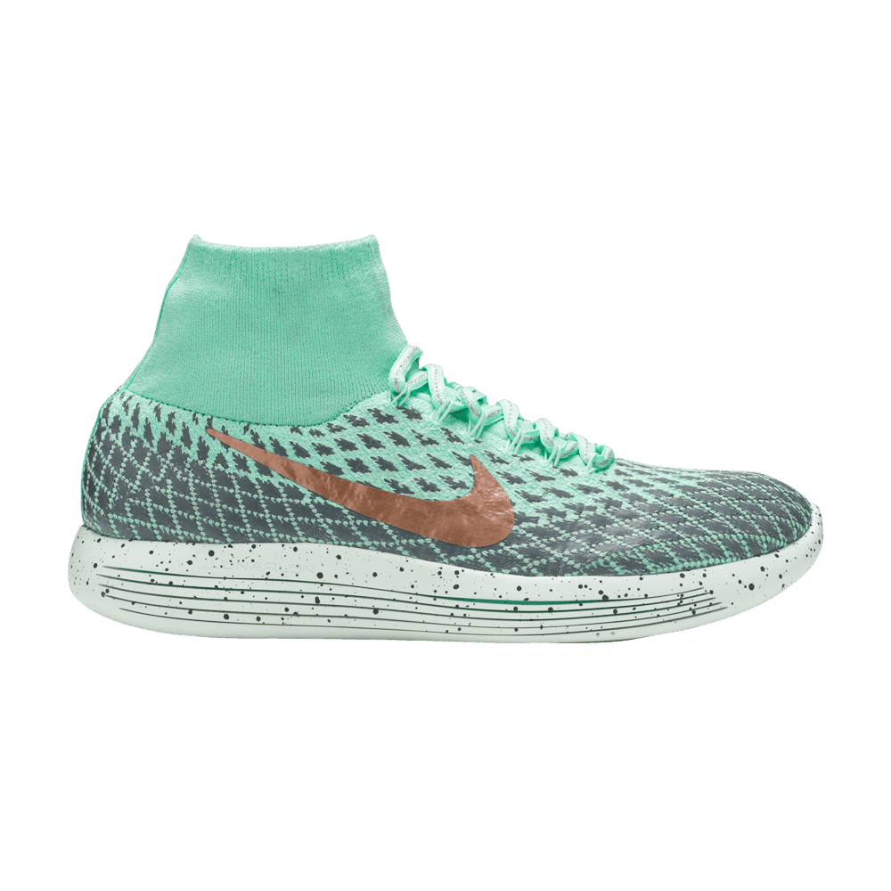 wmns-lunarepic-flyknit-shield-849665-300