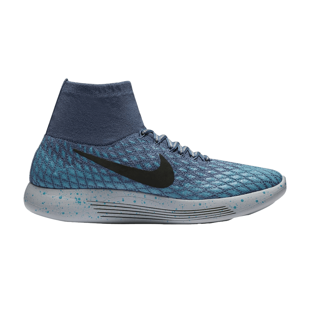 wmns-lunarepic-flyknit-shield-849665-400