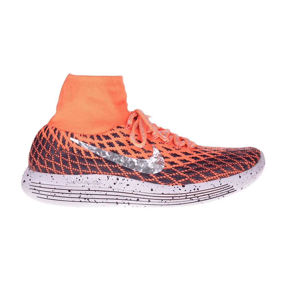 wmns-lunarepic-flyknit-shield-bright-mango-metallic-silver-849665-800