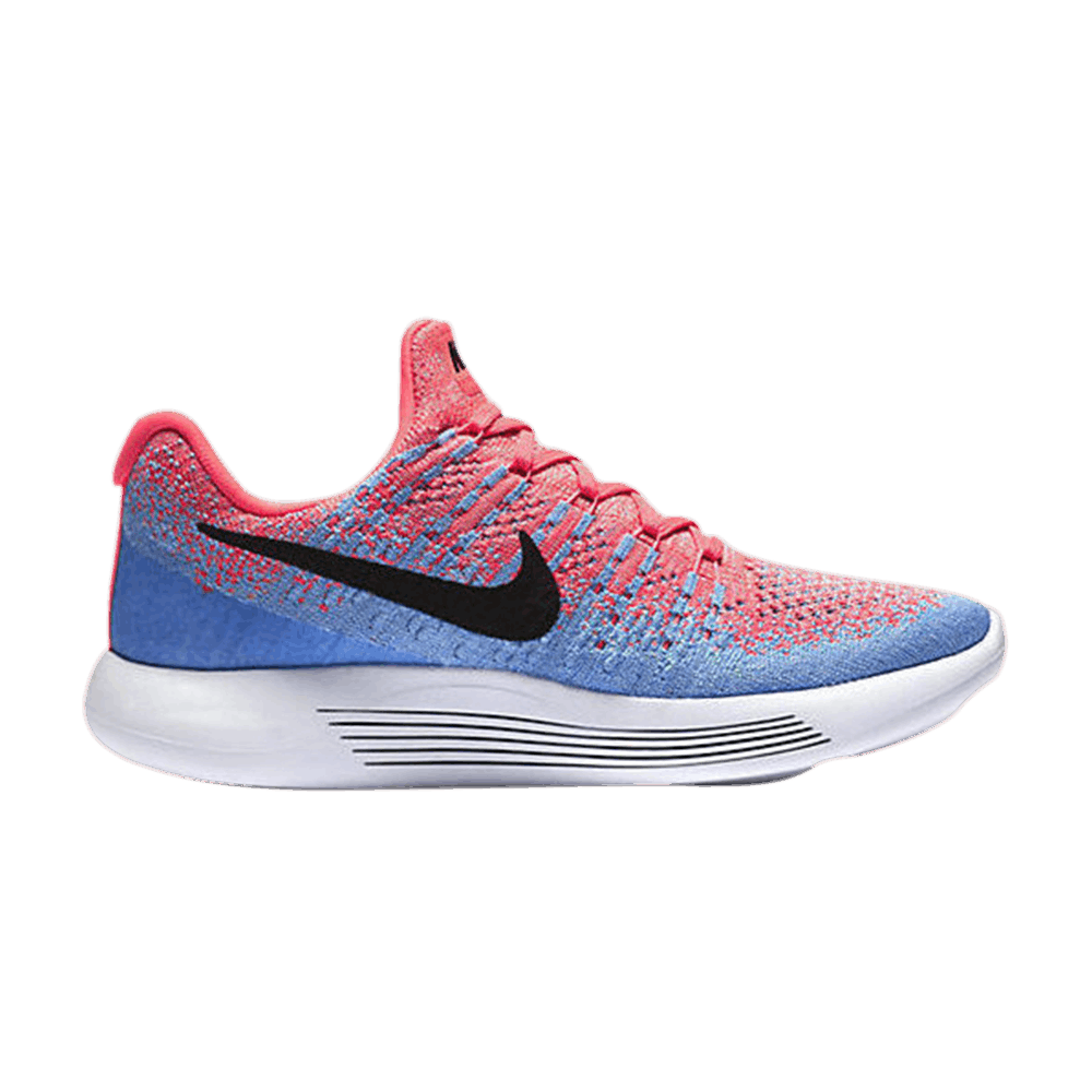wmns-lunarepic-low-flyknit-2-863780-600