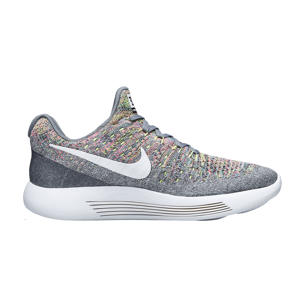 wmns-lunarepic-low-flyknit-2-cool-grey-863780-003