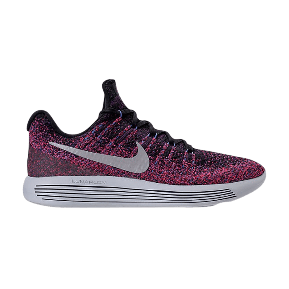 wmns-lunarepic-low-flyknit-2-hyper-punch-royal-863780-015