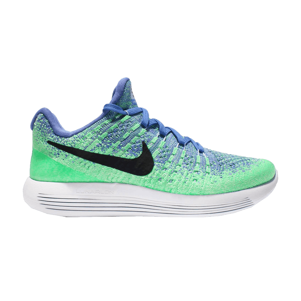 wmns-lunarepic-low-flyknit-2-medium-blue-863780-401