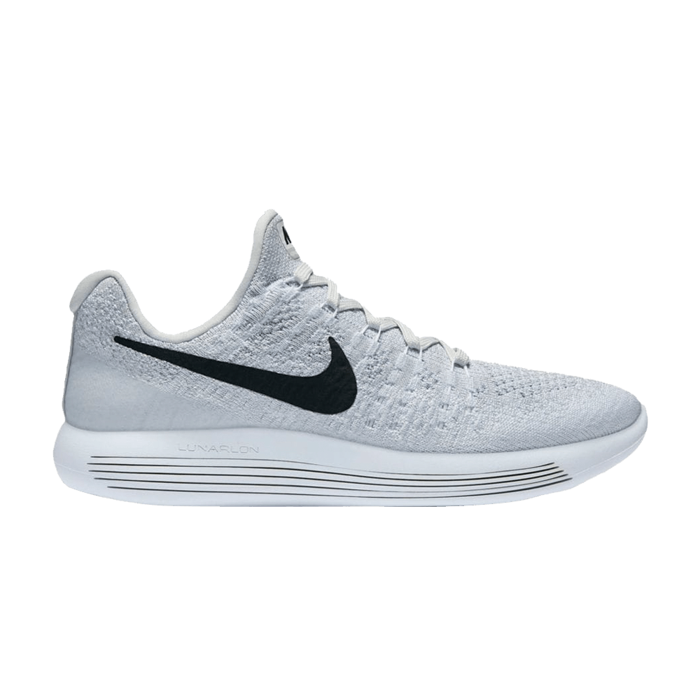 wmns-lunarepic-low-flyknit-863780-100