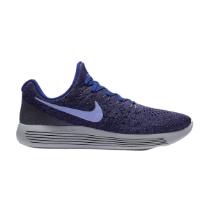 Фиолетовый