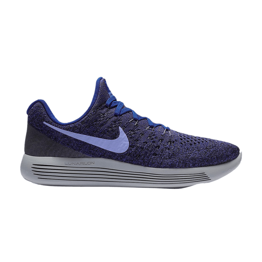 wmns-lunarepic-low-flyknit-dark-raisin-863780-501