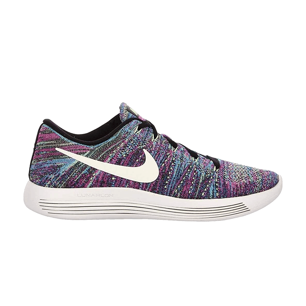 wmns-lunarepic-low-flyknit-fire-pink-843765-002