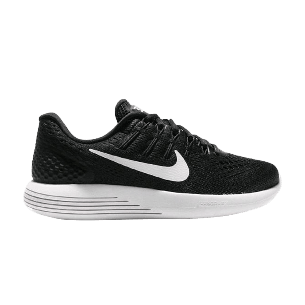 wmns-lunarglide-8-black-aa8677-001