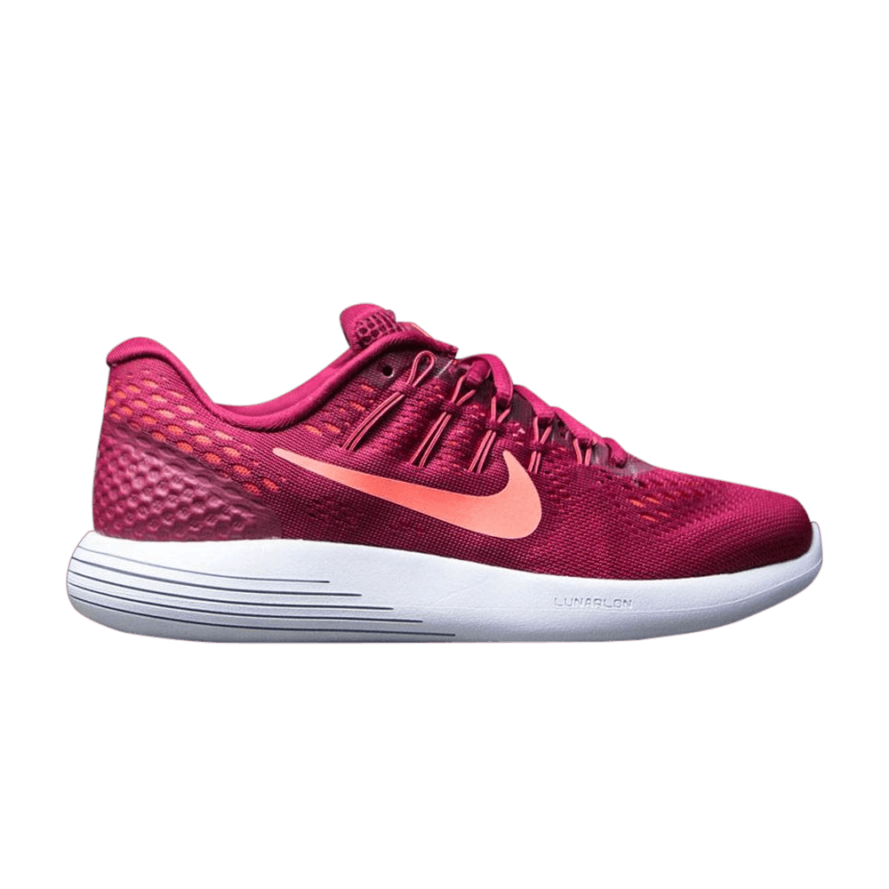 wmns-lunarglide-8-noble-red-crimson-843726-600