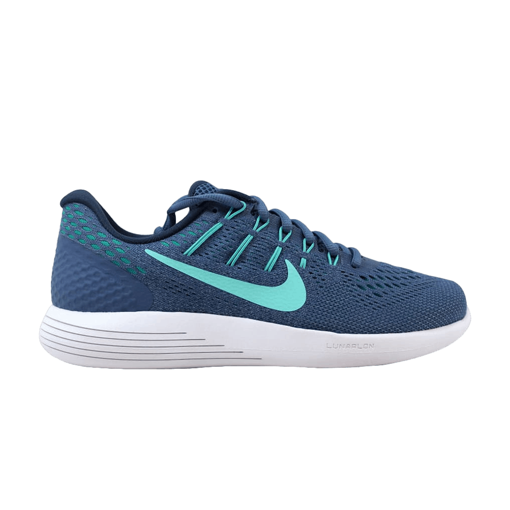 wmns-lunarglide-8-ocean-fog-aa8677-400