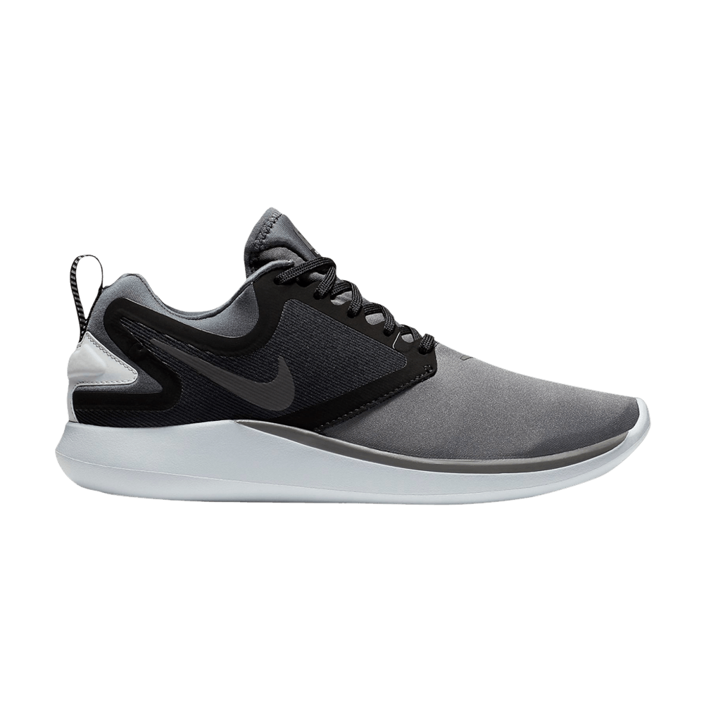 wmns-lunarsolo-dark-grey-aa4080-012