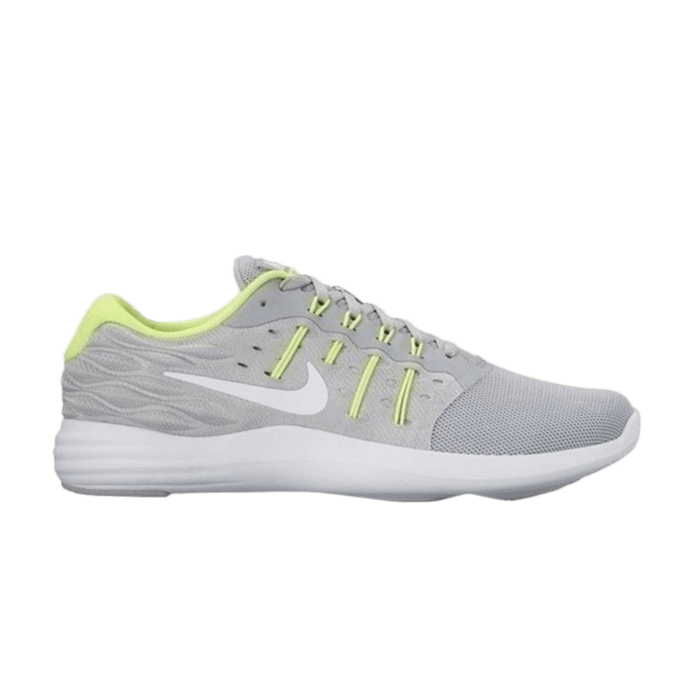 wmns-lunarstelos-wolf-grey-844736-007