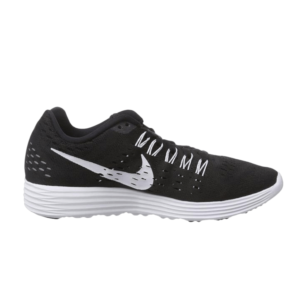 wmns-lunartempo-black-705462-001