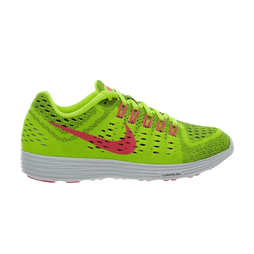wmns-lunartempo-volt-705462-700