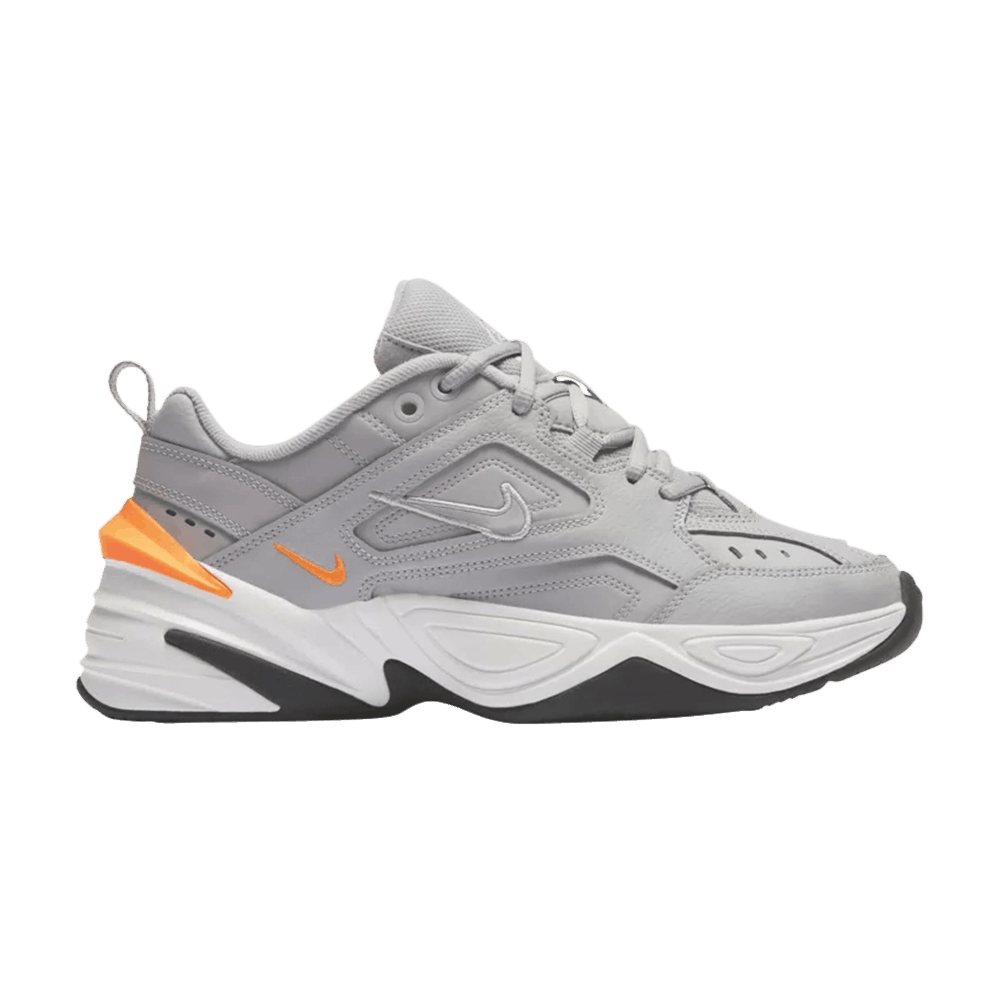 wmns-m2k-tekno-atmosphere-grey-ao3108-004