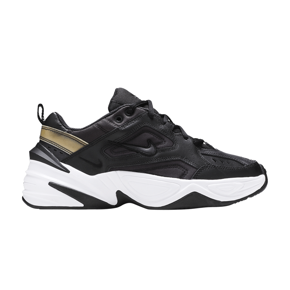 wmns-m2k-tekno-black-oil-grey-bq3378-002