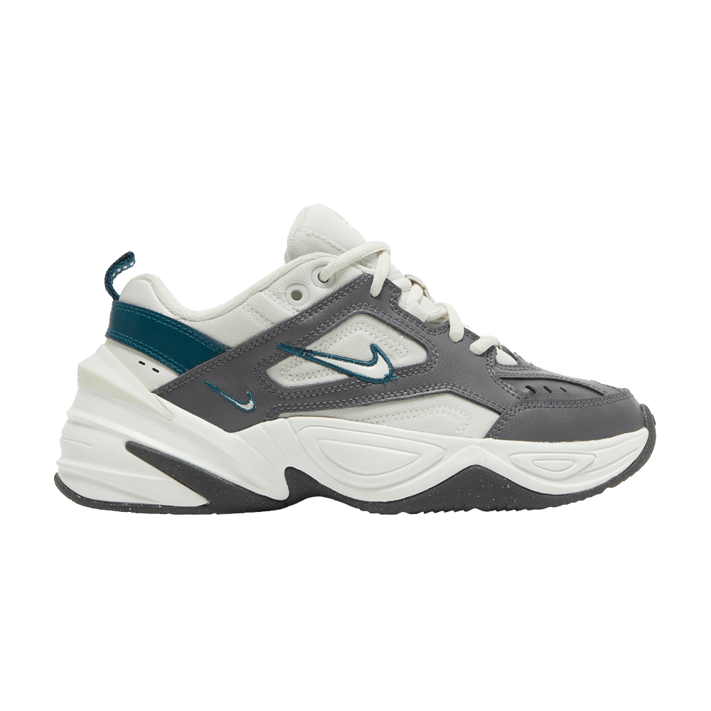 wmns-m2k-tekno-dark-grey-ao3108-017