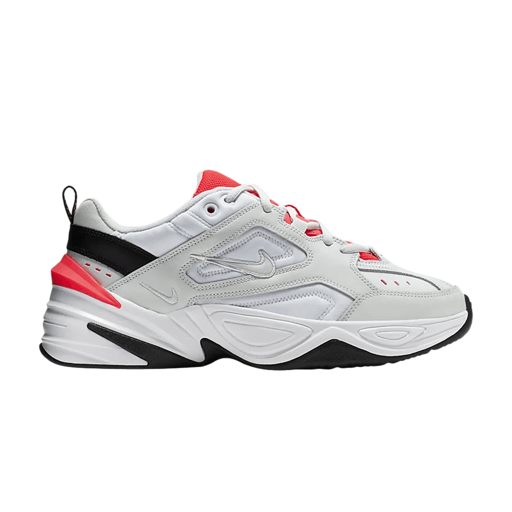 wmns-m2k-tekno-ghost-aqua-ao3108-401