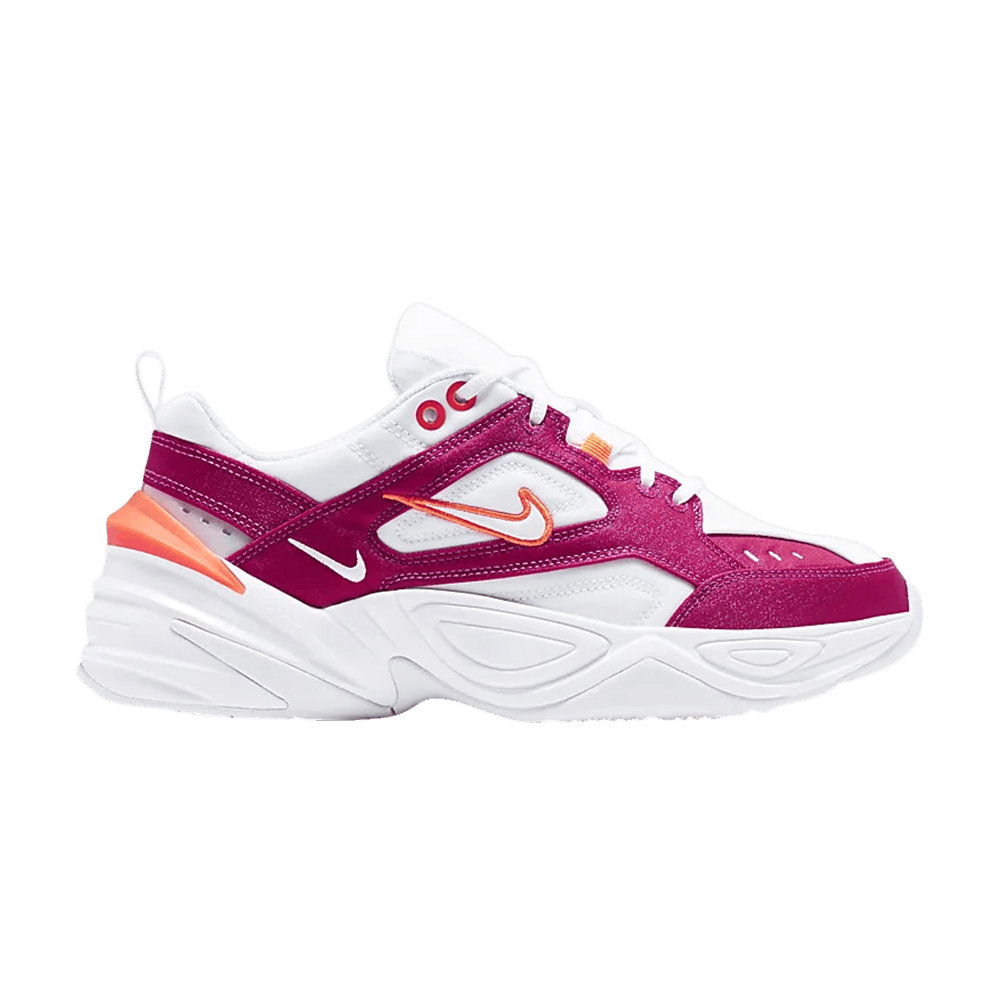 wmns-m2k-tekno-se-hyper-crimson-av4221-800