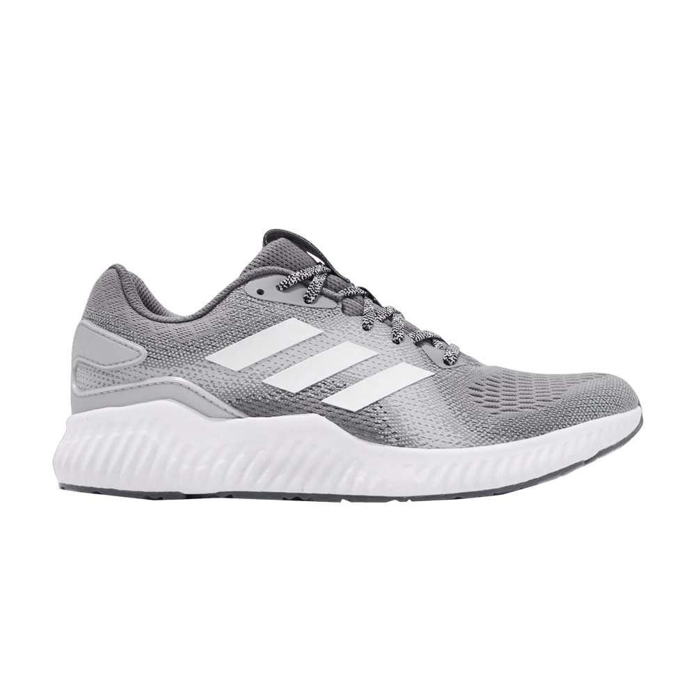 wmns-mad-bounce-grey-cg4682