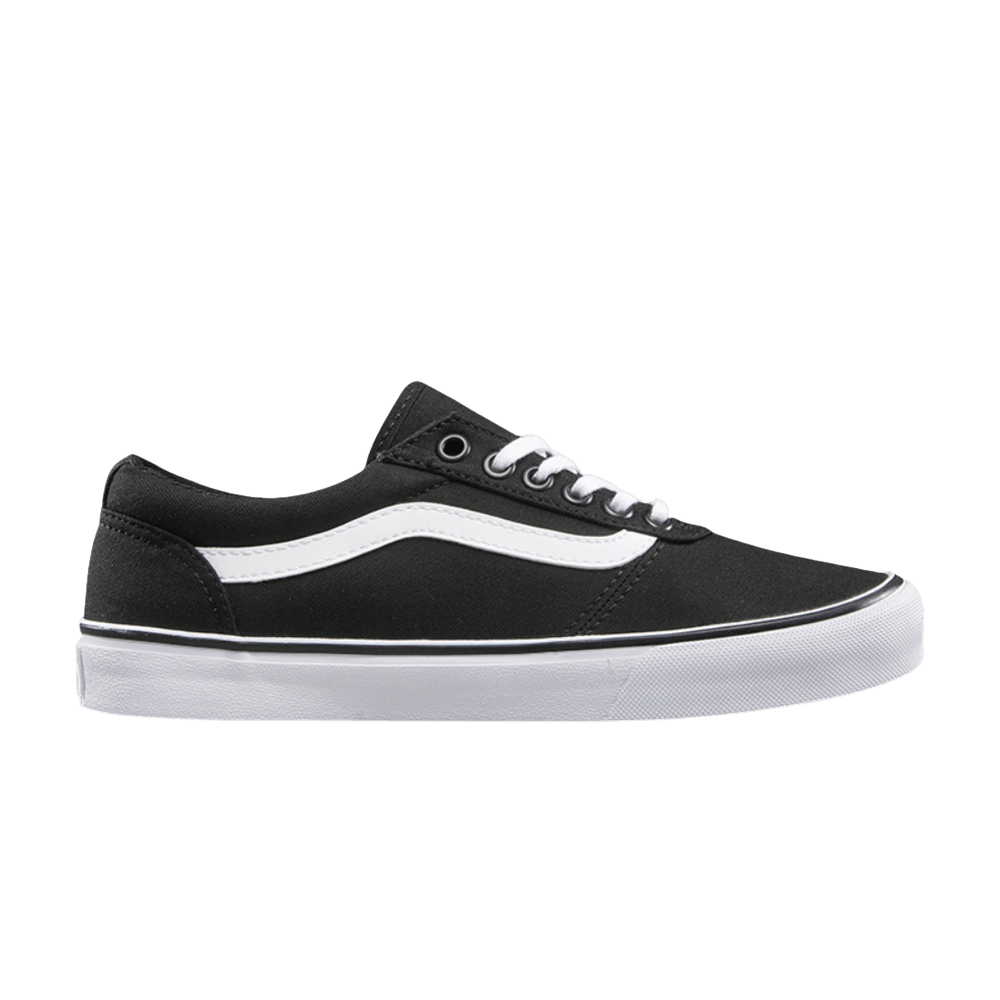 wmns-maddie-black-white-vn0a3il2187