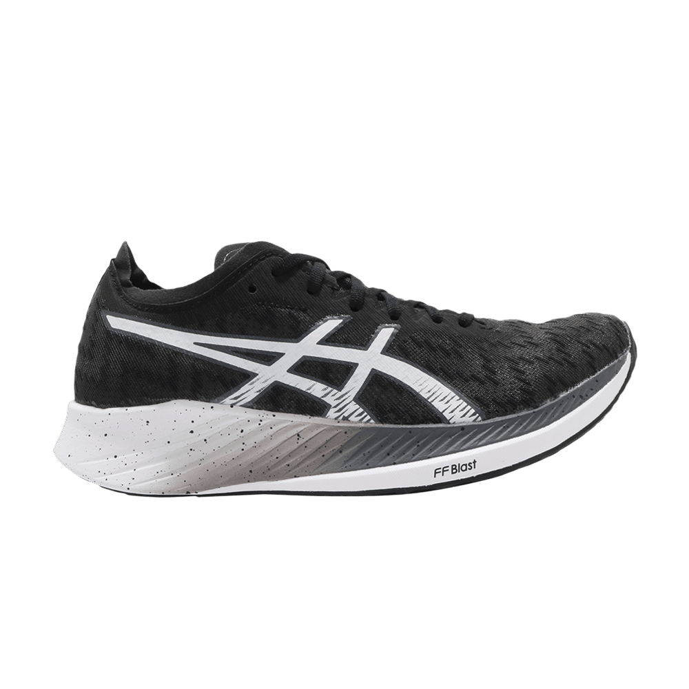 wmns-magic-speed-carbon-black-white-1012a895-001