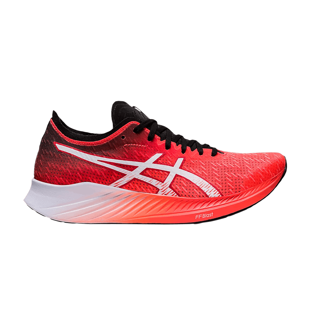 wmns-magic-speed-sunrise-red-1012a895-600
