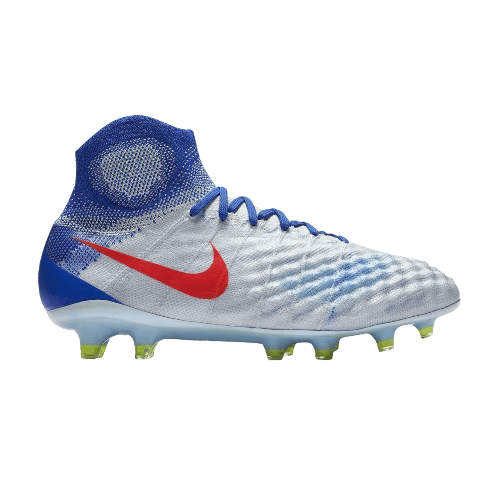 wmns-magista-obra-2-fg-platinum-crimson-blue-844205-064