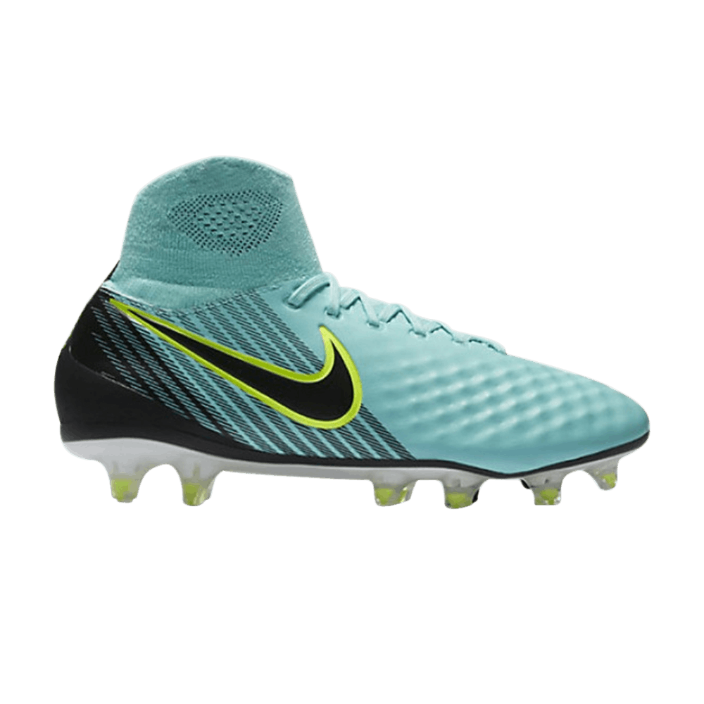 wmns-magista-orden-2-fg-844223-400