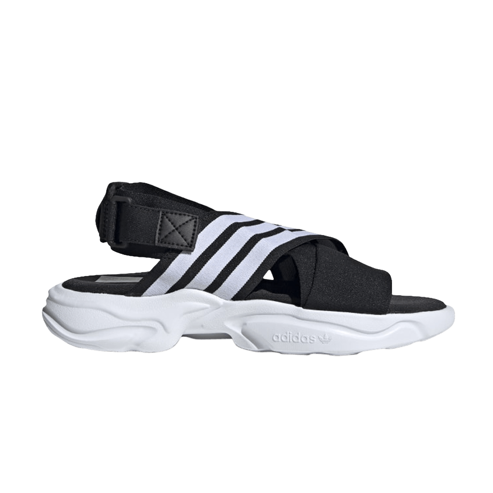 wmns-magmur-black-white-ef5863