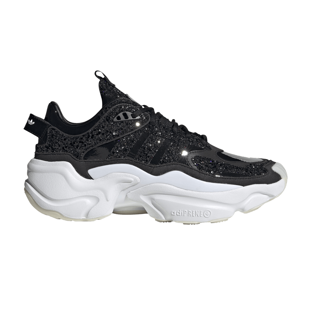 wmns-magmur-runner-black-chic-sparkle-fv4349