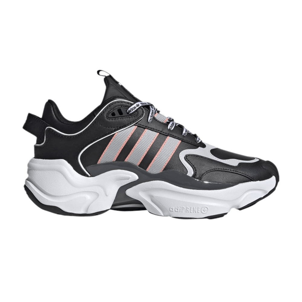 wmns-magmur-runner-black-glory-pink-eg5434
