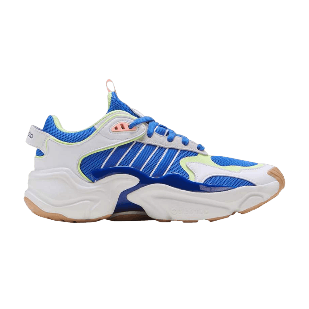 wmns-magmur-runner-cloud-white-hi-res-blue-ef0760