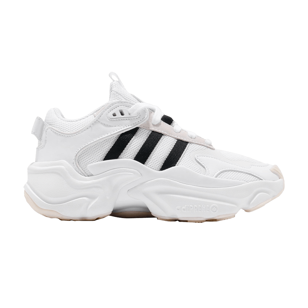 wmns-magmur-runner-footwear-white-ee5139