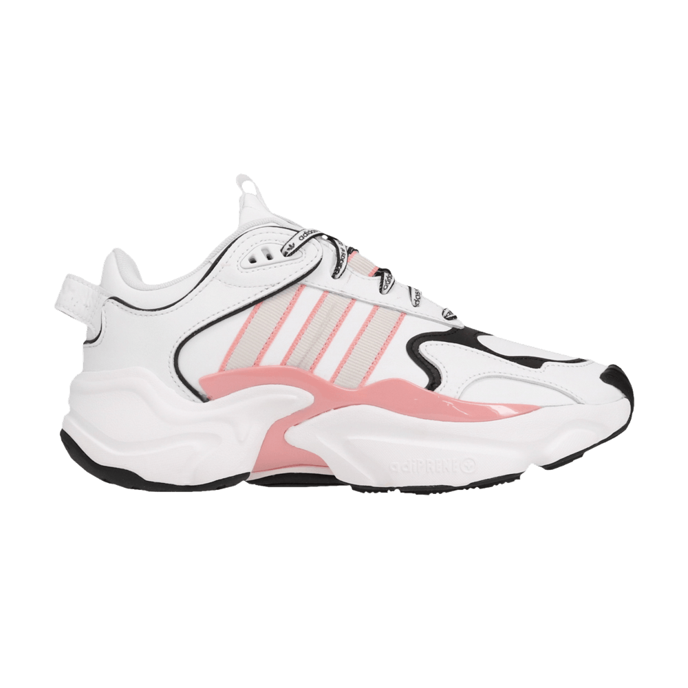 wmns-magmur-runner-glory-pink-eg5435