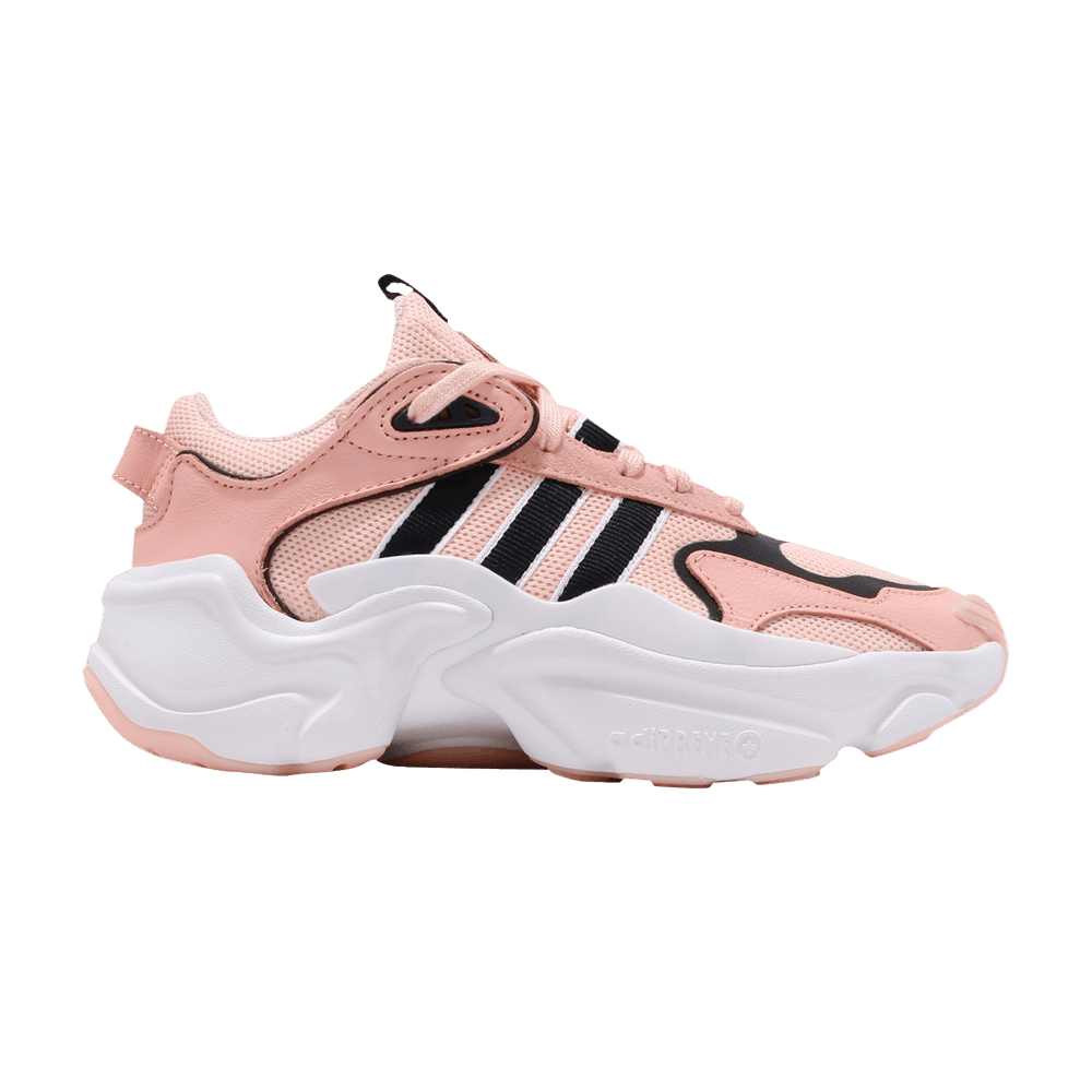 wmns-magmur-runner-hk-glow-pink-ee8629