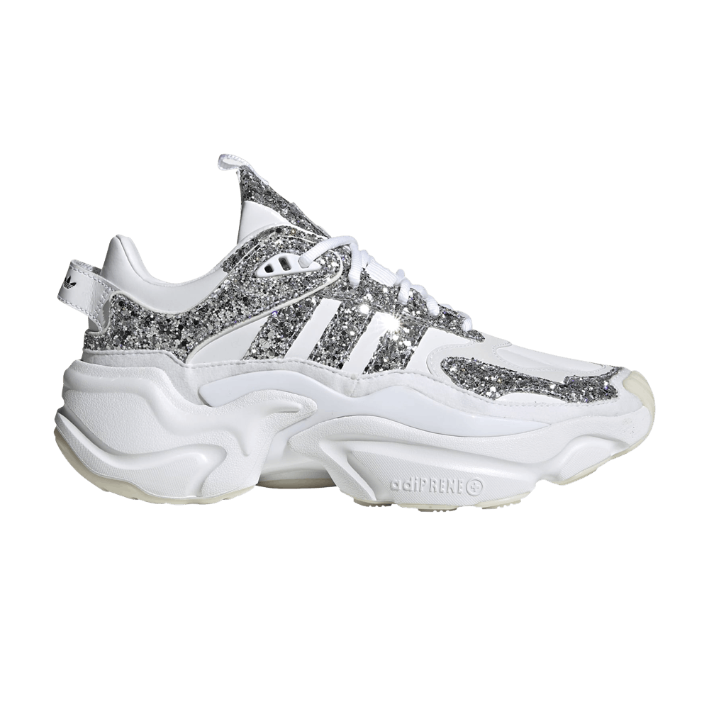 wmns-magmur-runner-white-chic-sparkle-fv4350