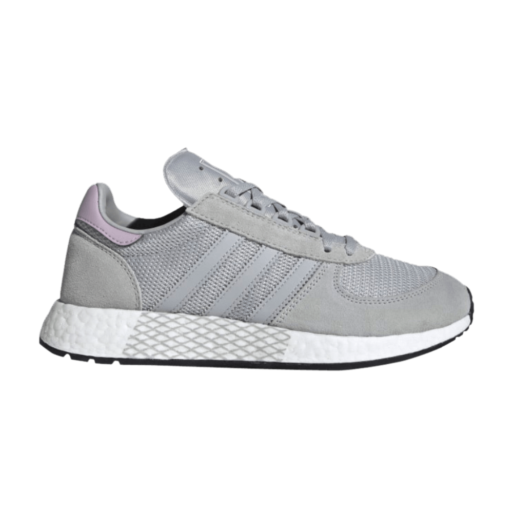 wmns-marathon-tech-grey-ee4947