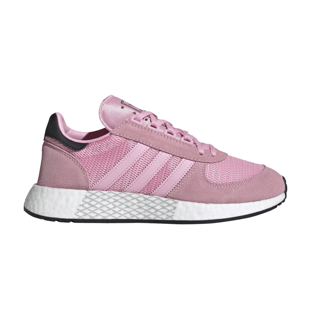 wmns-marathon-tech-true-pink-ee4948