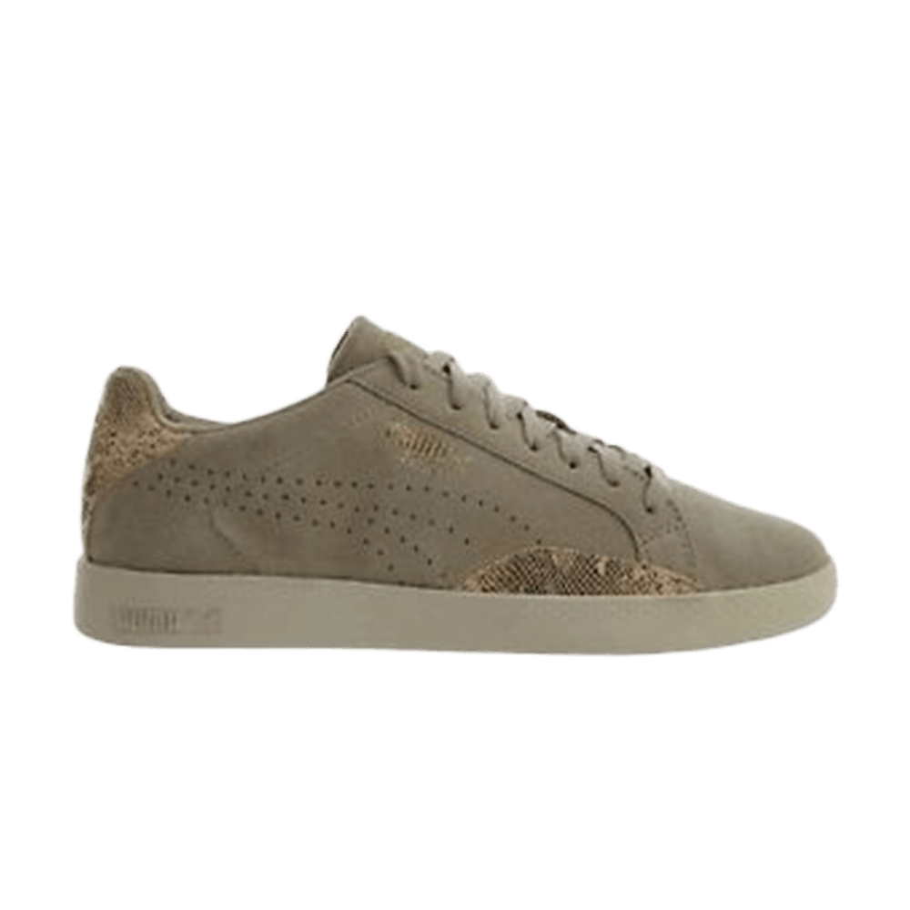 wmns-match-lo-snake-chinchilla-gold-363048-01