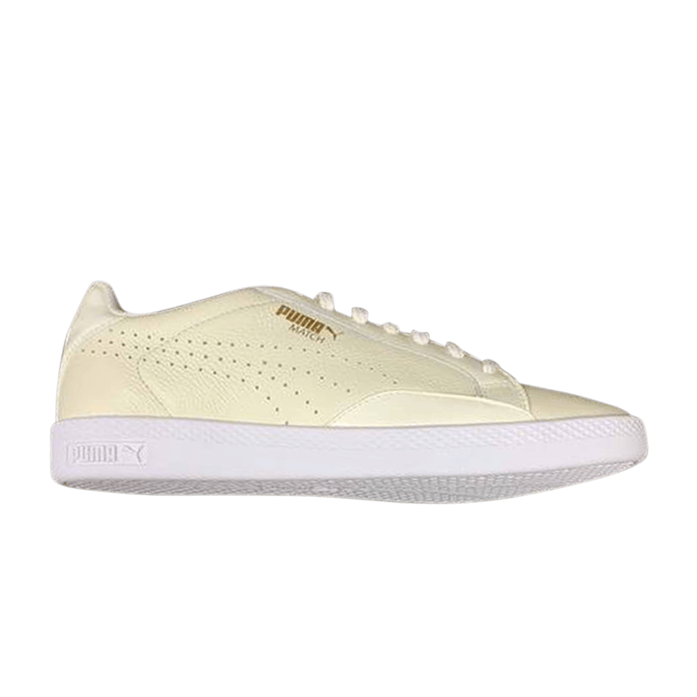wmns-match-low-bw-whisper-white-358024-01