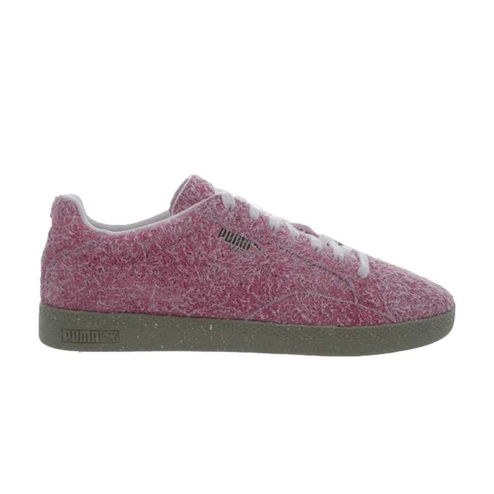 wmns-match-low-elemental-lilac-snow-361038-03