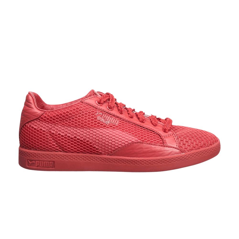 wmns-match-low-stutter-stripe-high-risk-red-359478-02