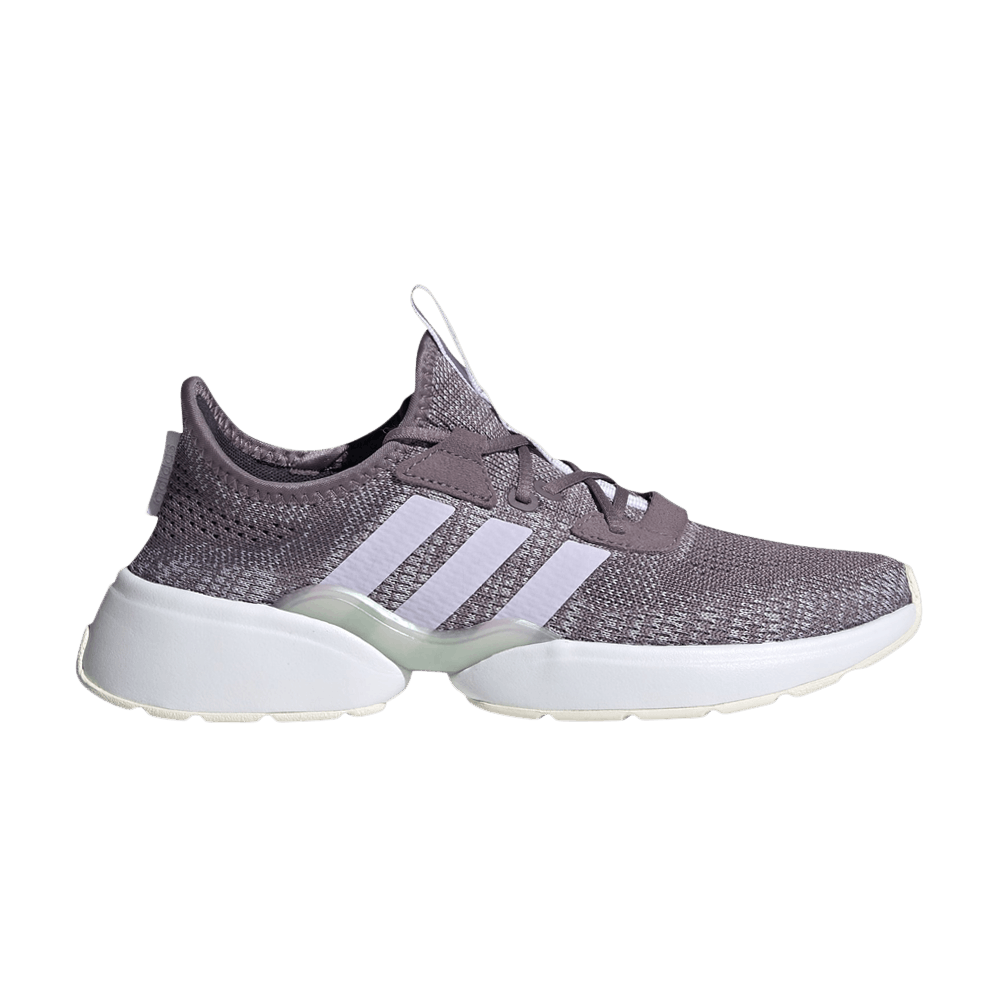 Кроссовки adidas Wmns Mavia X 'Legacy Purple'