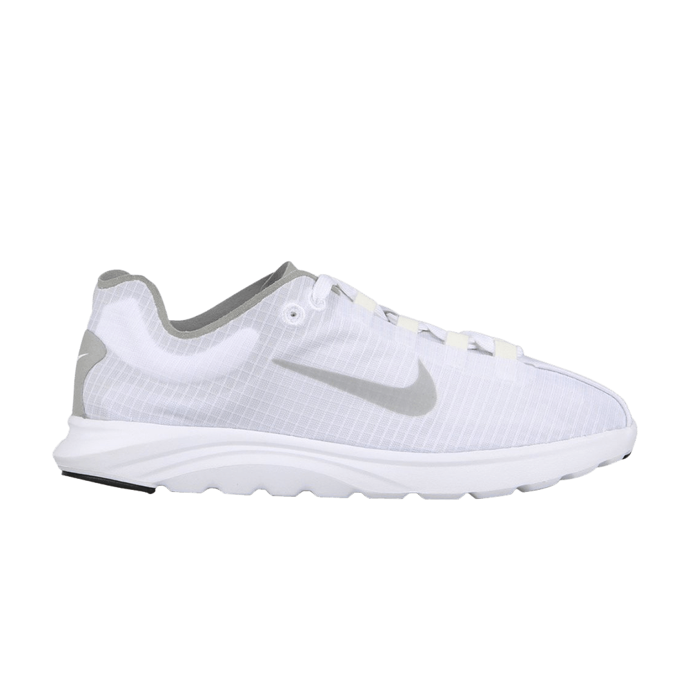 wmns-mayfly-lite-si-881196-100