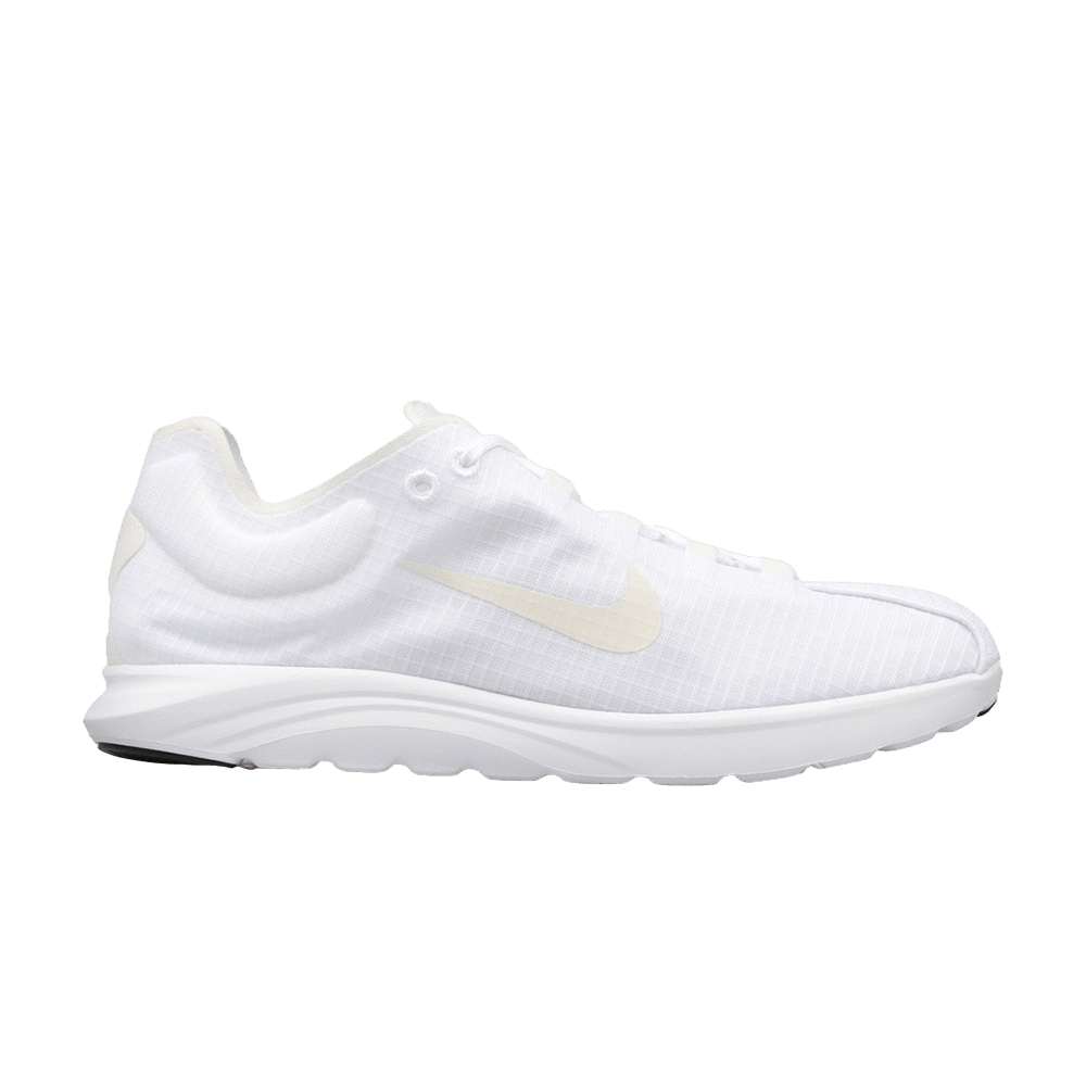 wmns-mayfly-lite-white-896287-100