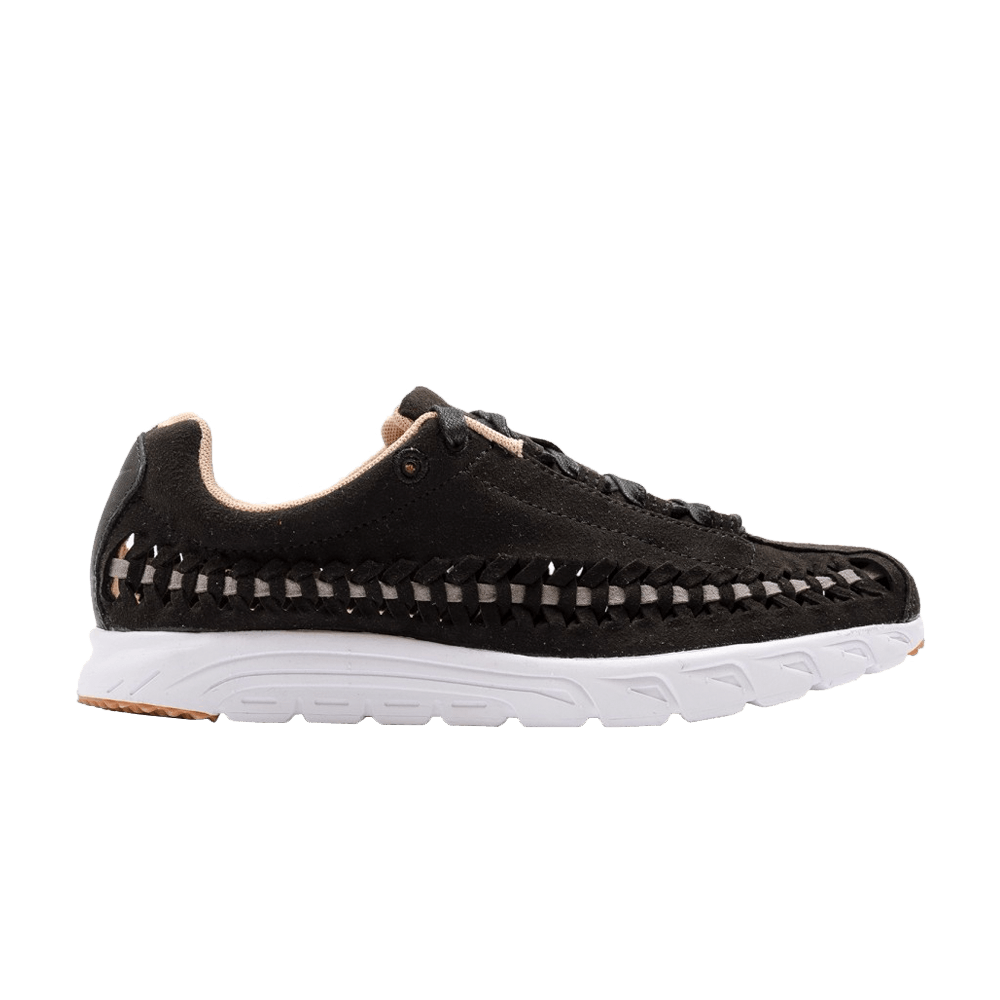 wmns-mayfly-woven-833802-002