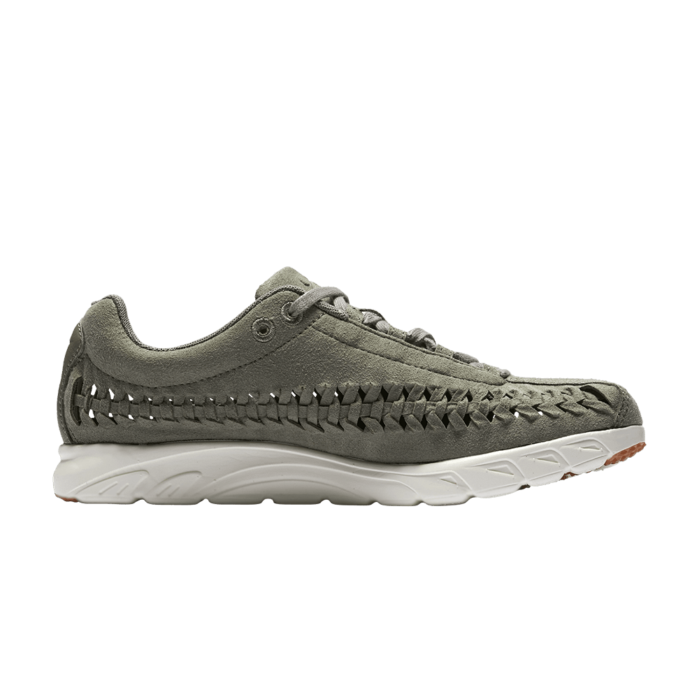 wmns-mayfly-woven-833802-005