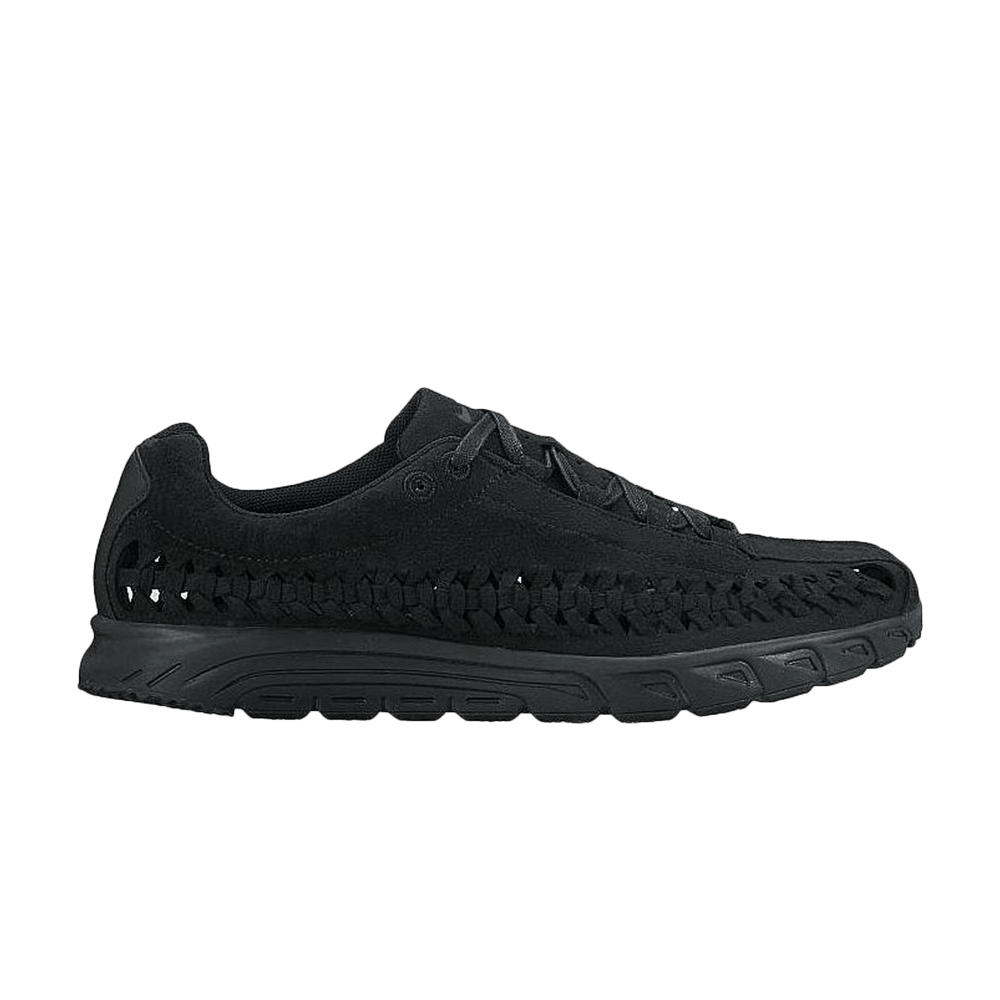 wmns-mayfly-woven-black-833802-004