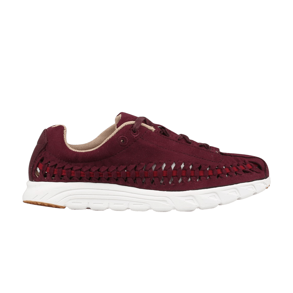 wmns-mayfly-woven-night-maroon-833802-600